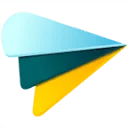 Logo Vintus