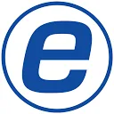 Logo Euroline Logistiek