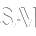 Logo SAM smart about media 🚀