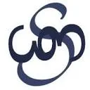 Logo We Make Sense