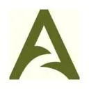 Logo ADEZZ®