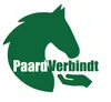 Logo Stichting Paard Verbindt