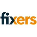 Logo Fixers