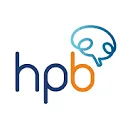 Logo High Performance Brain