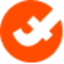 Logo FlightClaim EU