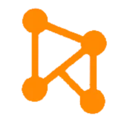 Logo VANSI