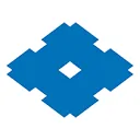 Logo Sumitomo Heavy Industries Europe