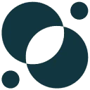 Logo Istia Software