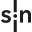 Logo Studio Nijenhuis
