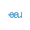 Logo European Association of Urology