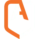 Logo Wierda en Partners Vermogensbeheer