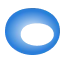 Logo Eyetelligence Nederland