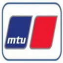 Logo Motorenrevisie Spaarnestad