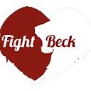 Logo Fight Beck Center