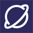 Logo Planet Awesome