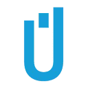 Logo LevelUp Group
