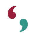 Logo Jeroen Romein B2B