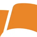 Logo Accountantskantoor Utrecht B.V.