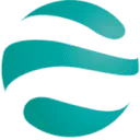 Logo PARTNERSHIPPING AND FORWARDING B.V.
