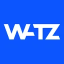 Logo WATZ mechatronics
