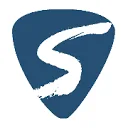 Logo Surlinio Social Media