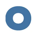Logo Persbureau Noordoost / Noordoost.nl
