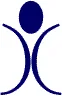 Logo Zorg en Dier