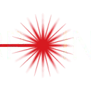 Logo Laser Point