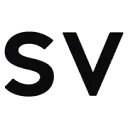 Logo Studio Vrijdag