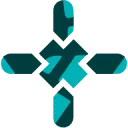 Logo Stichting Amsterdamse Gezondheidscentra