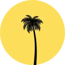 Logo Super Natural Center