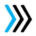 Logo CLICK Corporate Finance