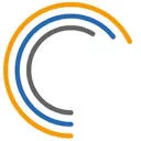 Logo van Marcel Schuurmans