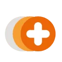 Logo Apotheek De Volharding