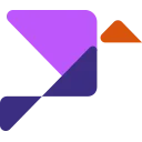 Logo Talant