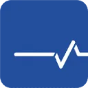 Logo SNIPPE Safety AND Health