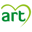 Logo Het Groene HartHuys Bodegraven