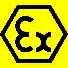 Logo ATEXSHOP.com