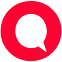 Logo TET Energy Transition