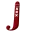 Logo Jordaan in de Polder