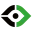 Logo Timp AND Simons