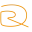 Logo Dokter Juriaan