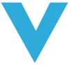Logo Van Klanten