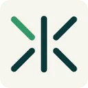 Logo Kledingbank Eindhoven