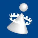 Logo Stichting Eykenburg