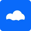 Logo van SubsidyCloud