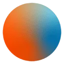 Logo Bastard Orange Lighting Design BOLD