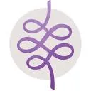 Logo PaulineKoetsier voor Persoonlijk Leiderschap