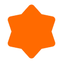 Logo Schroeven Nederland
