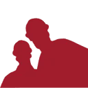 Logo van Harcom Bouw B.V.
